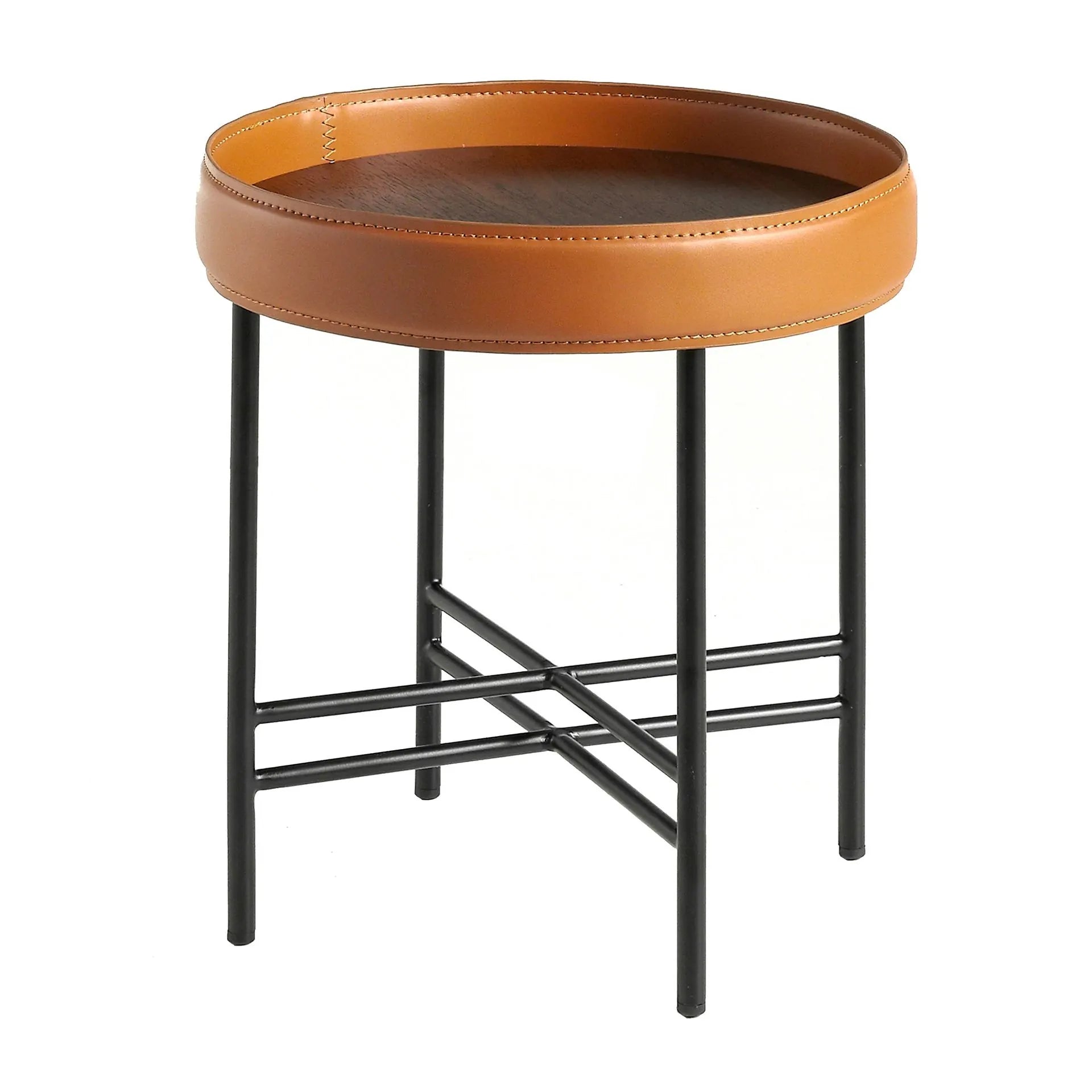 8014 product 01