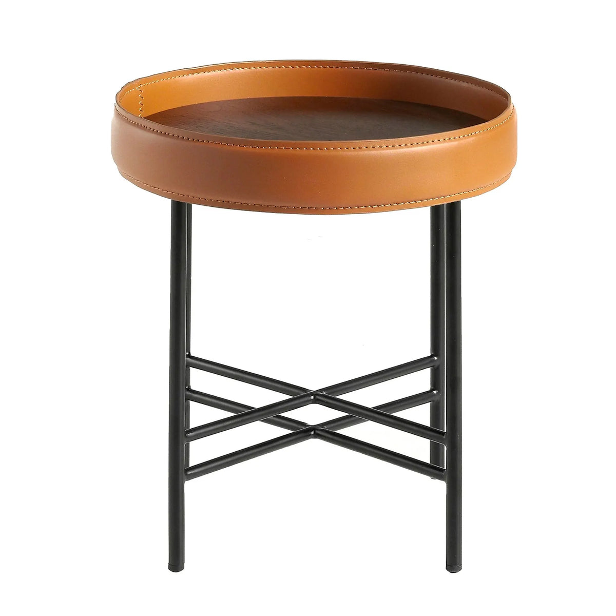 8014 product 02