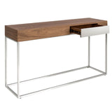 8015 product 02