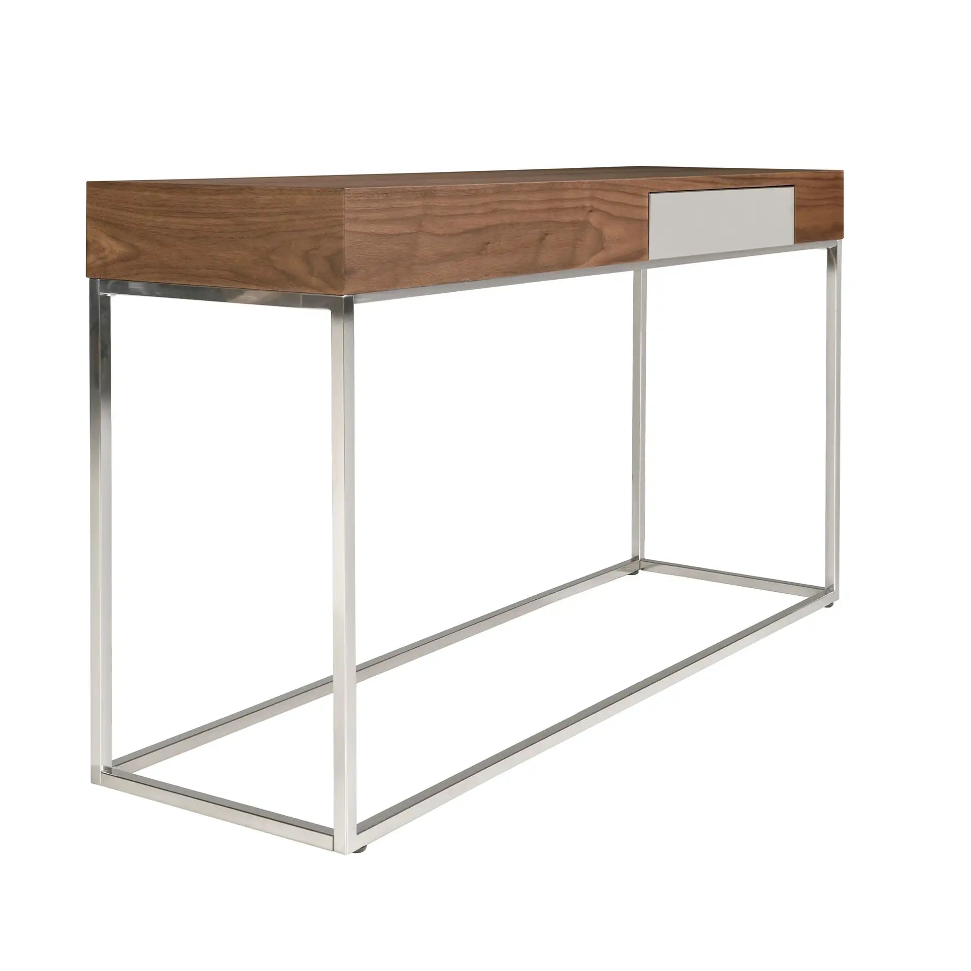 8015 product 03
