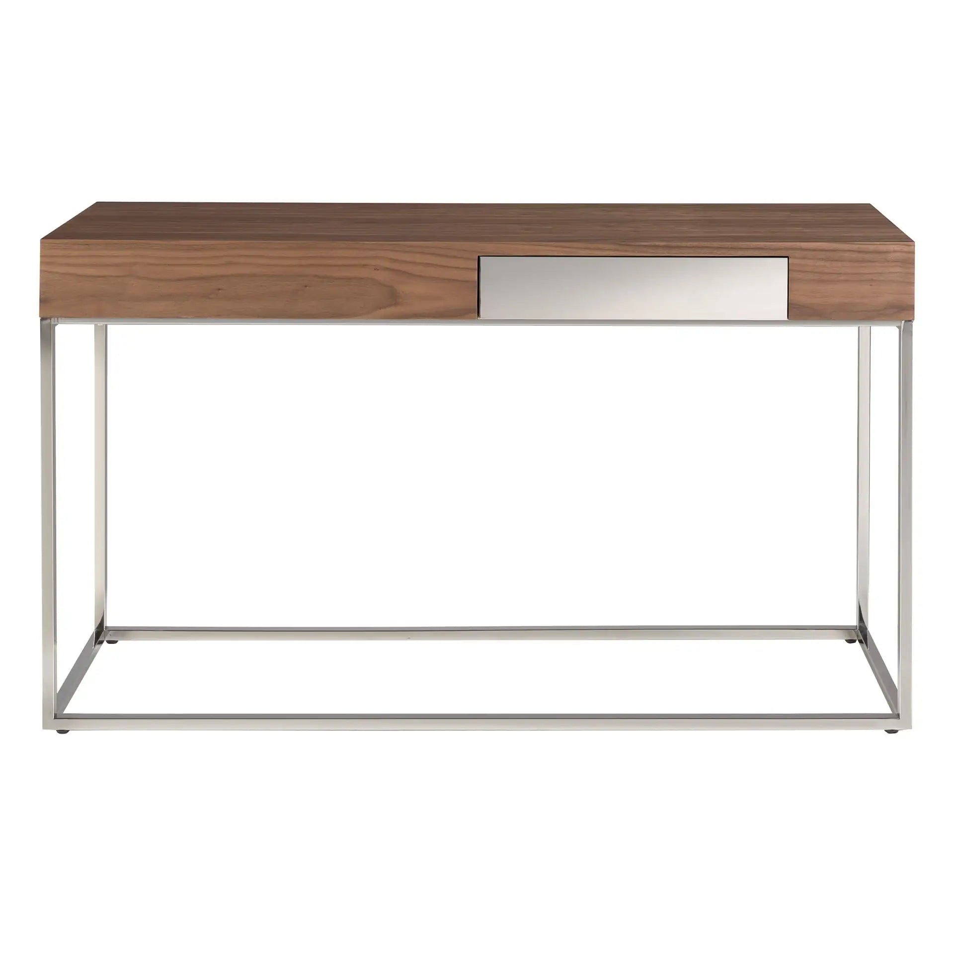 8015 product 04