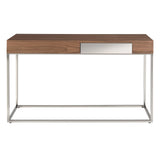 8015 product 04