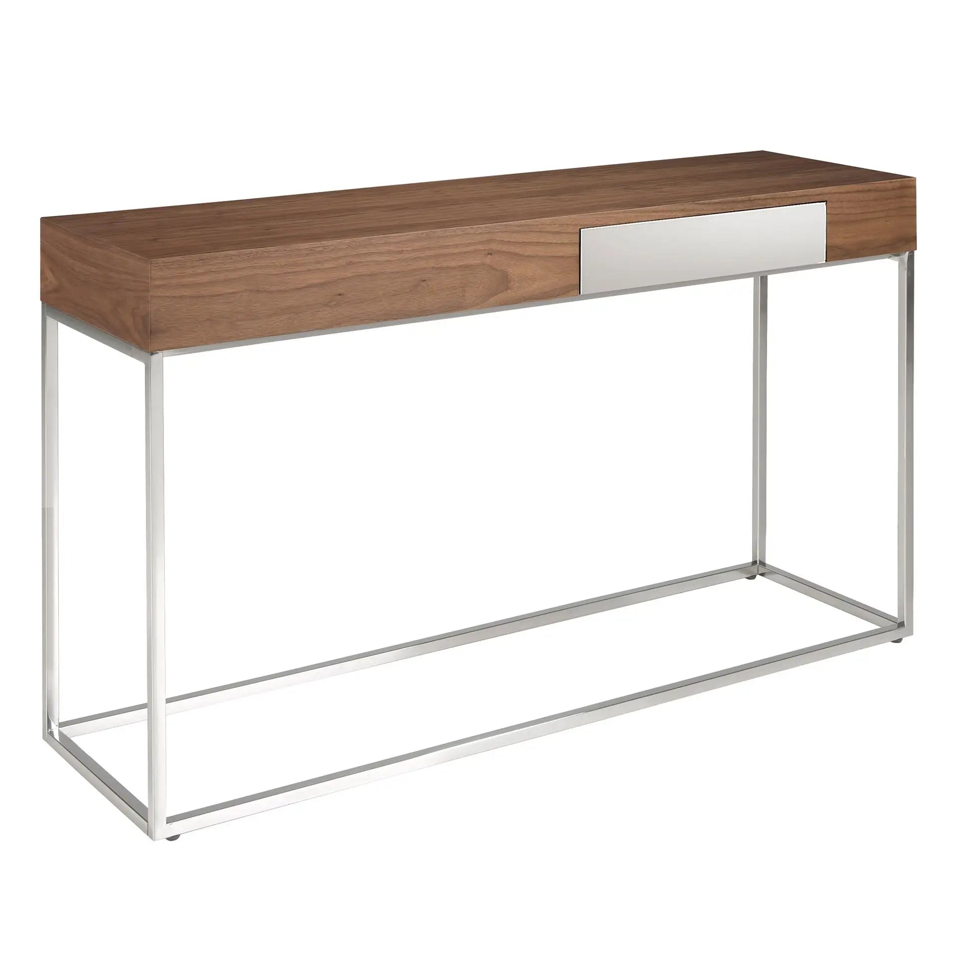 8015 product 06