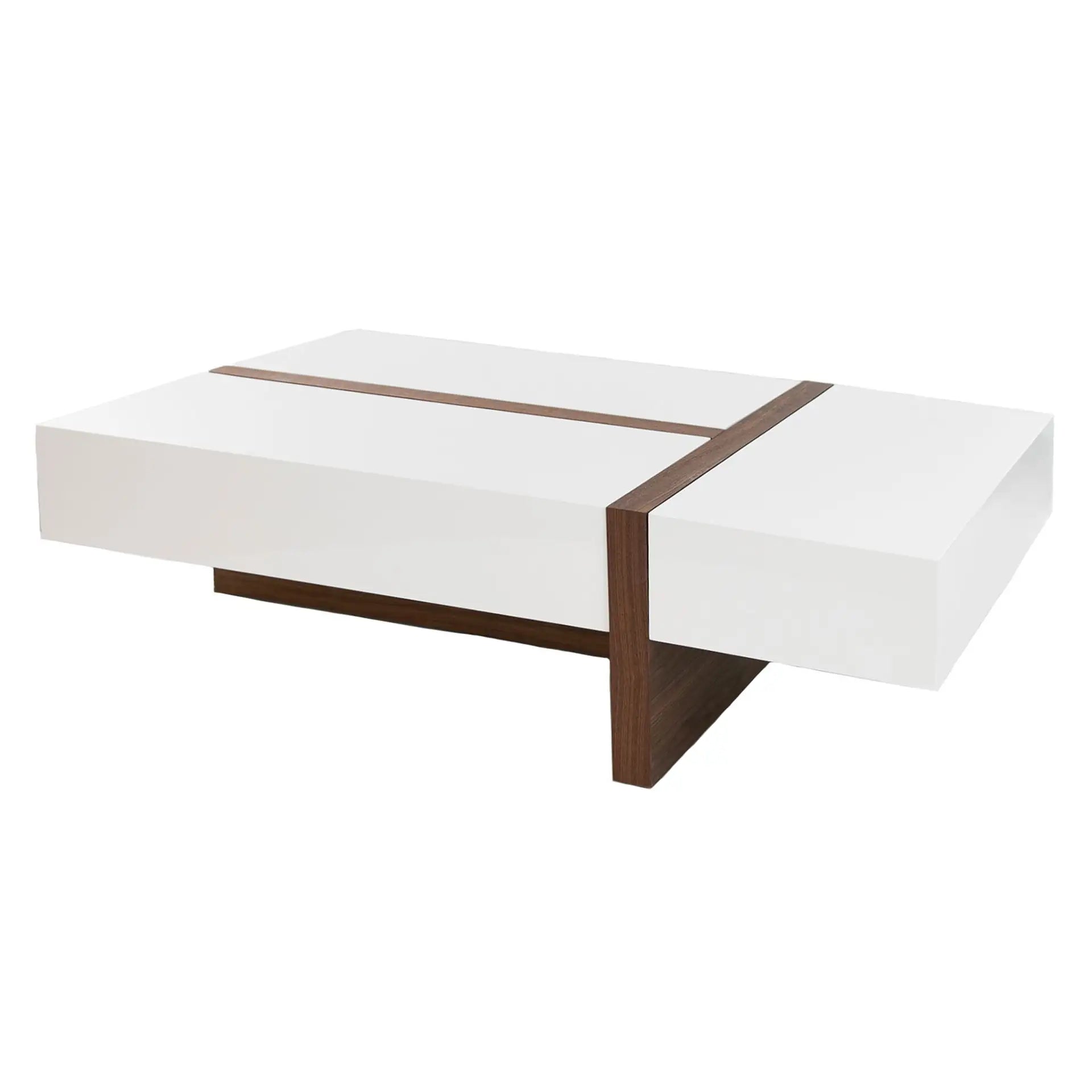 8016 product 01