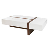 8016 product 01