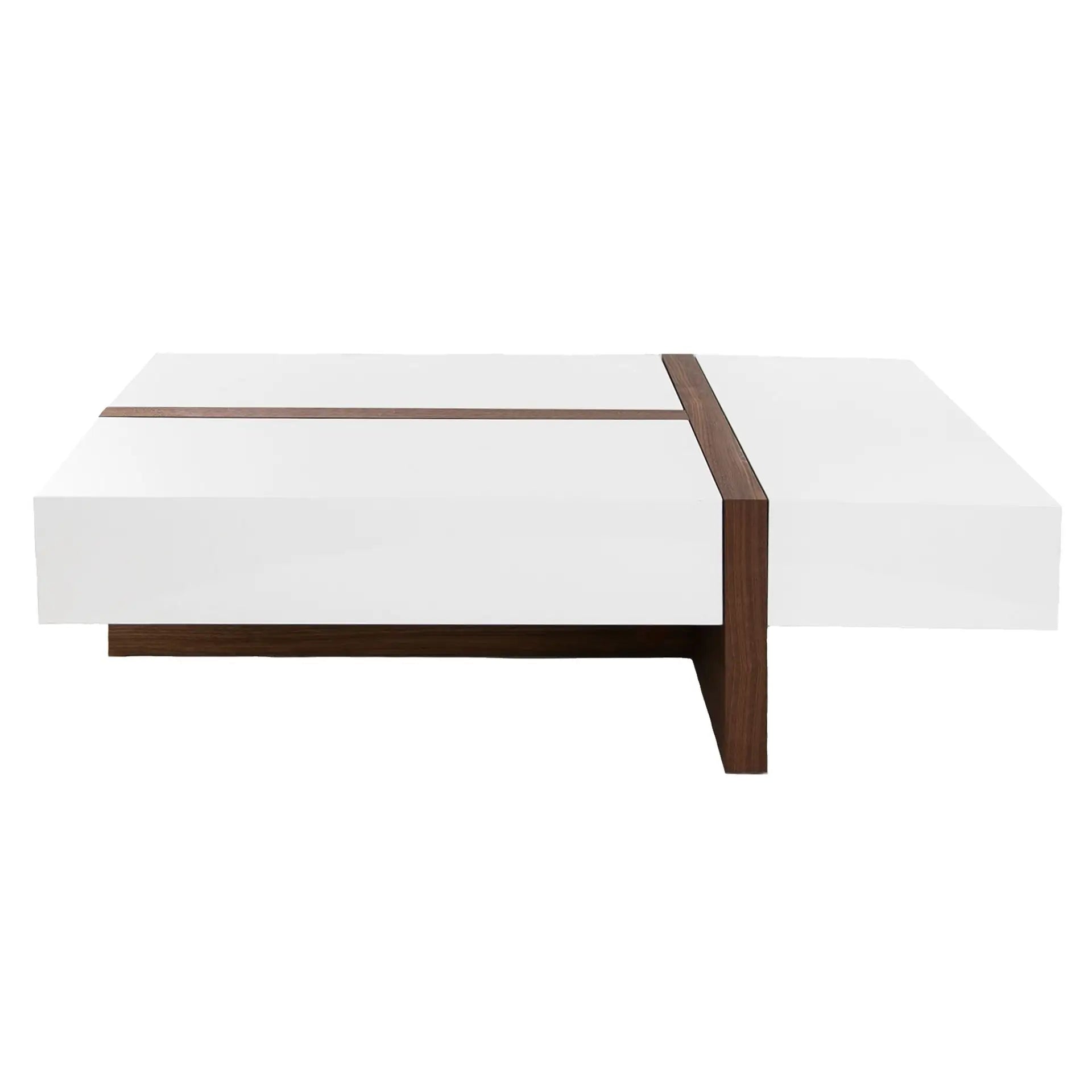 8016 product 02