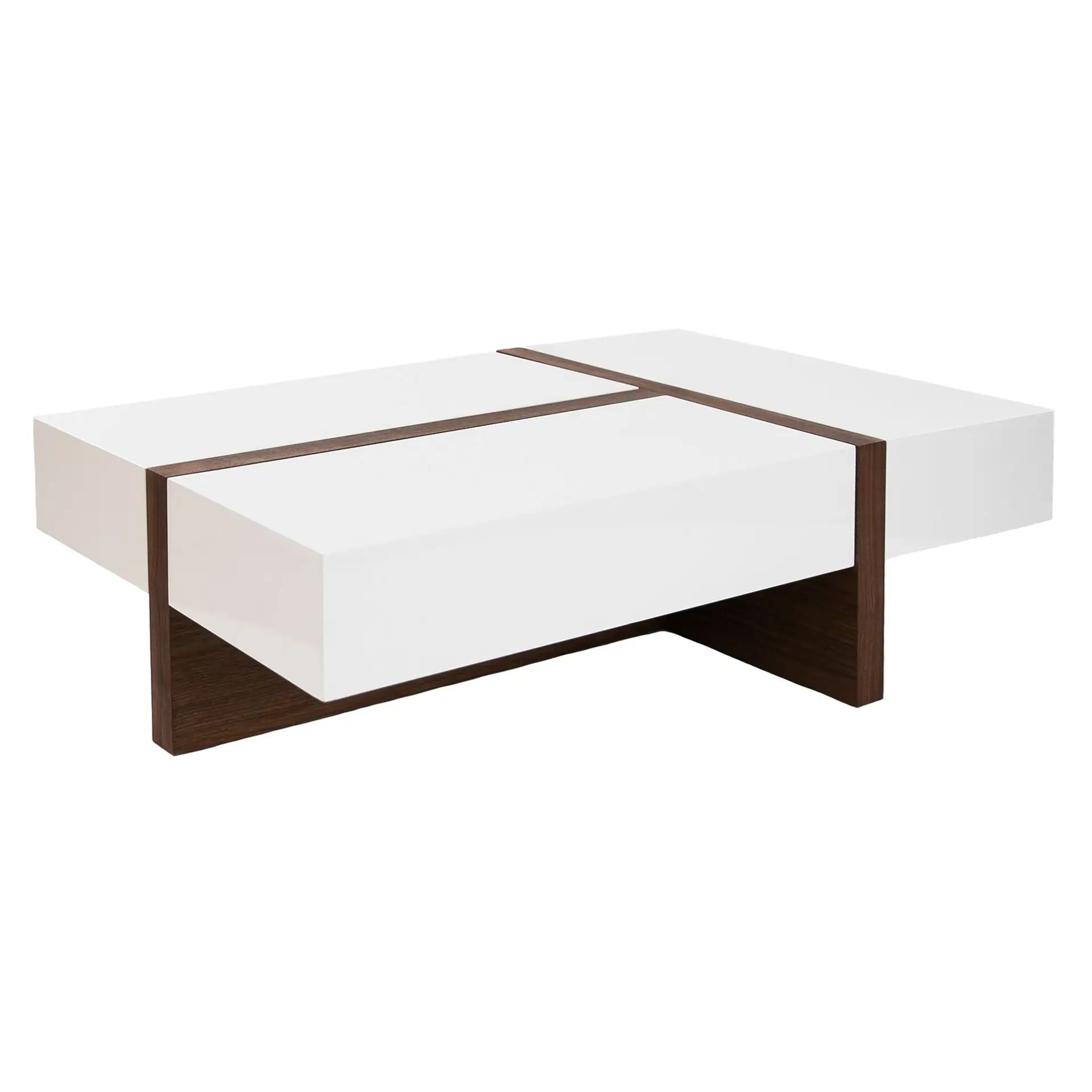 8016 product 03