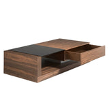 8039 product 01