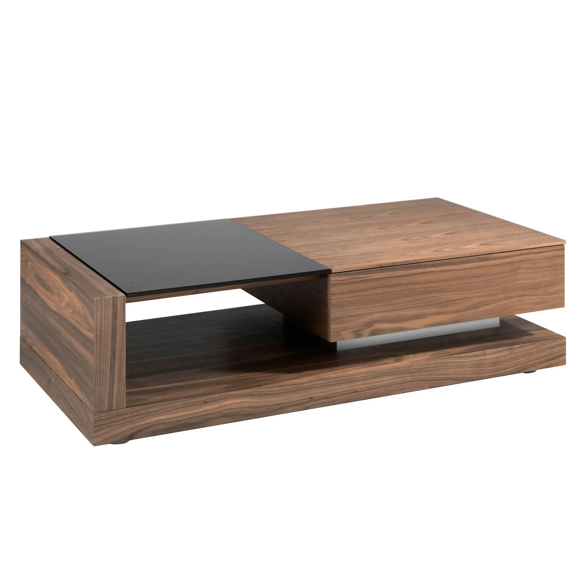 8039 product 02