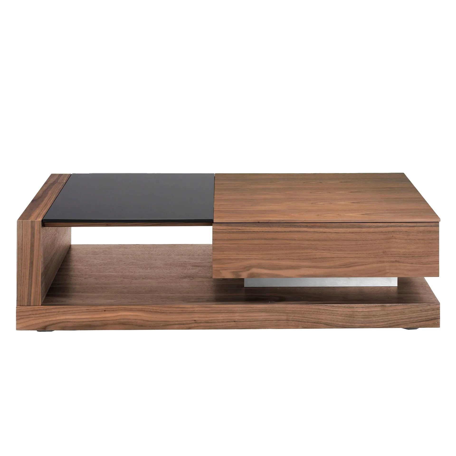 8039 product 03