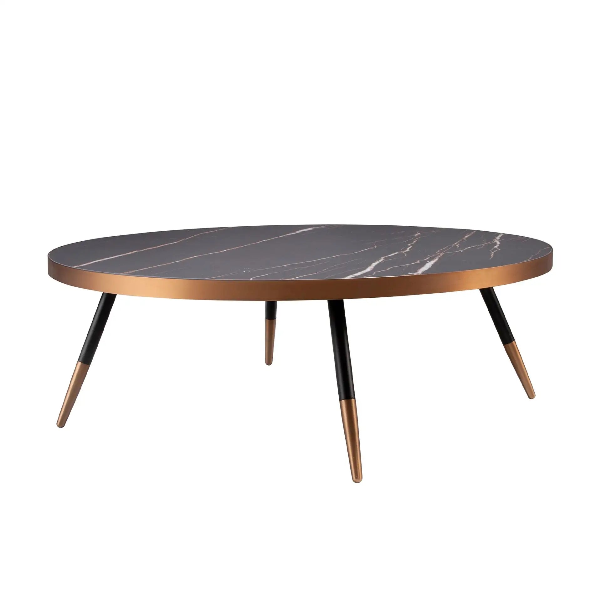 8041 product 01