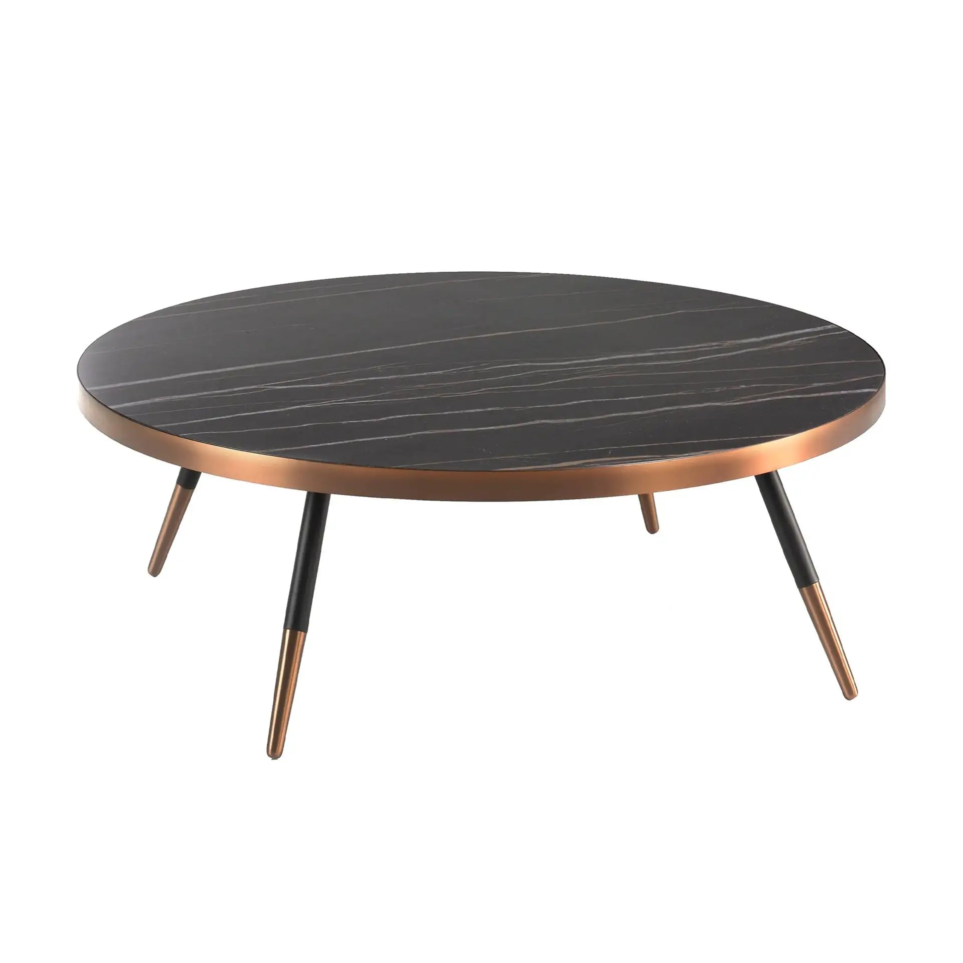 8041 product 04