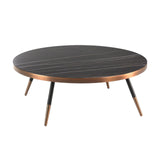8041 product 04