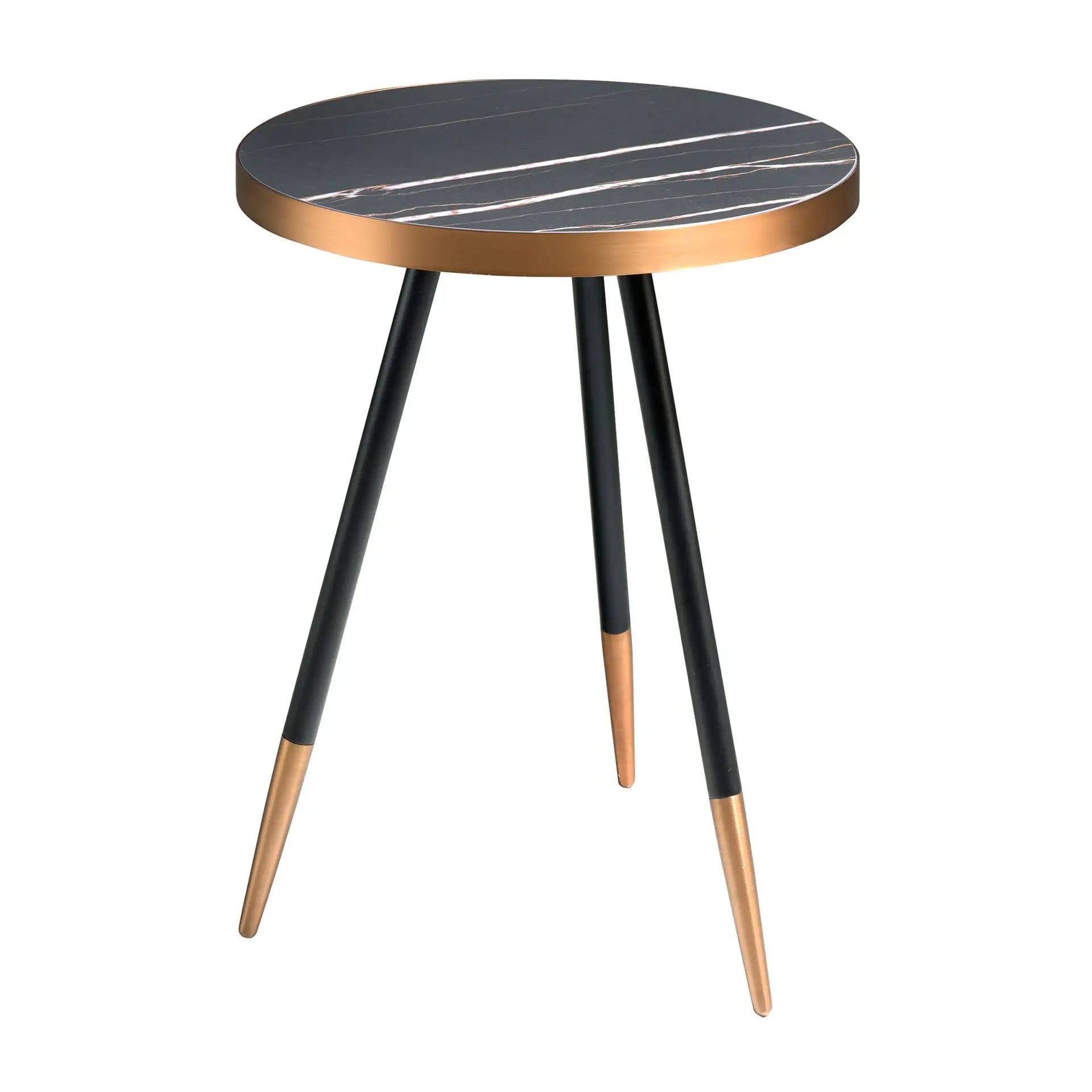 8042 product 01