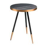 8042 product 01