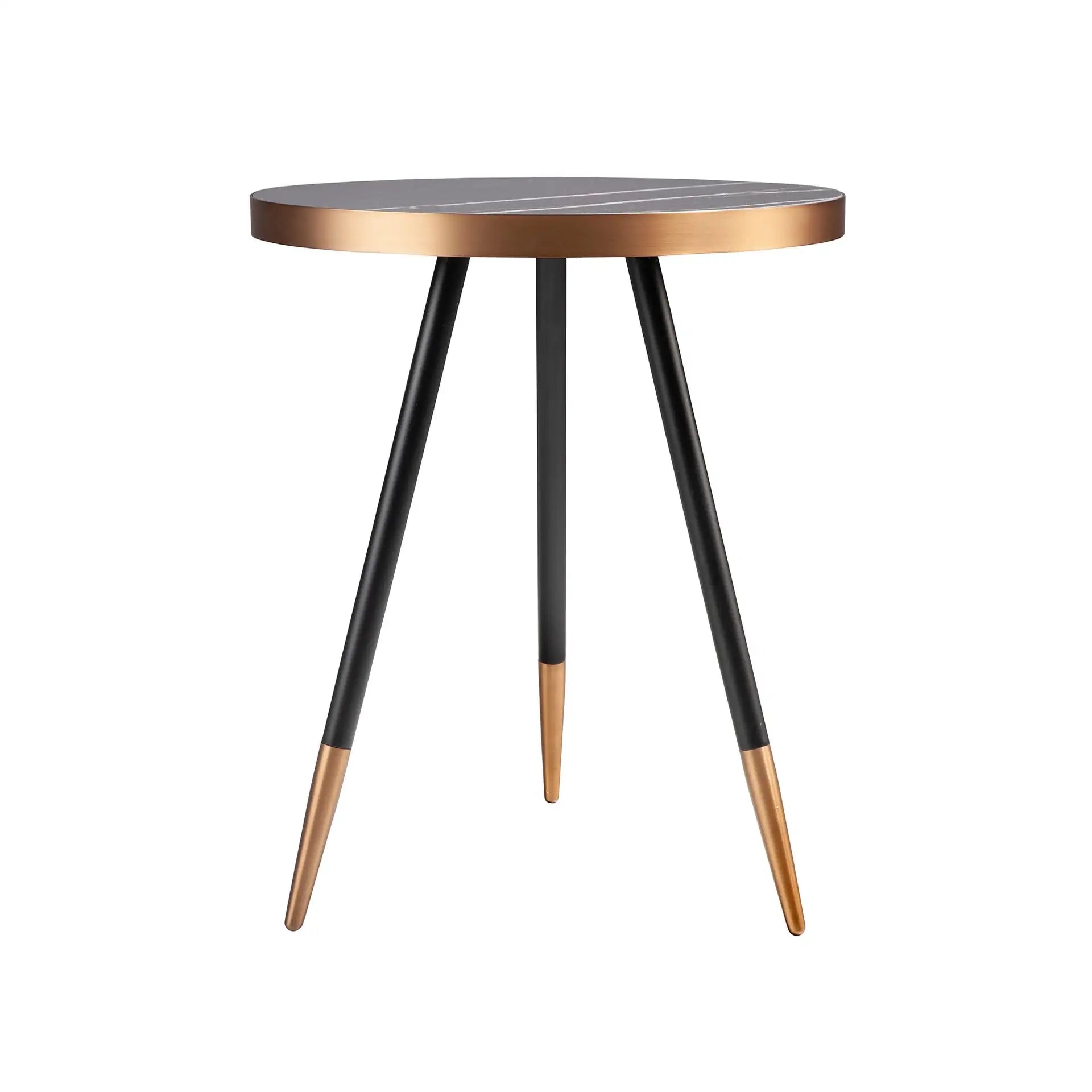 8042 product 02