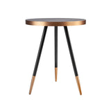 8042 product 02