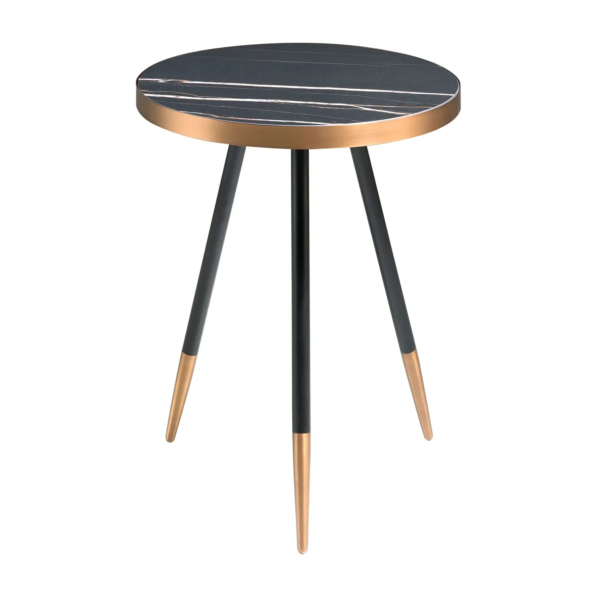 8042 product 03
