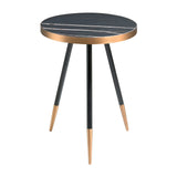 8042 product 03