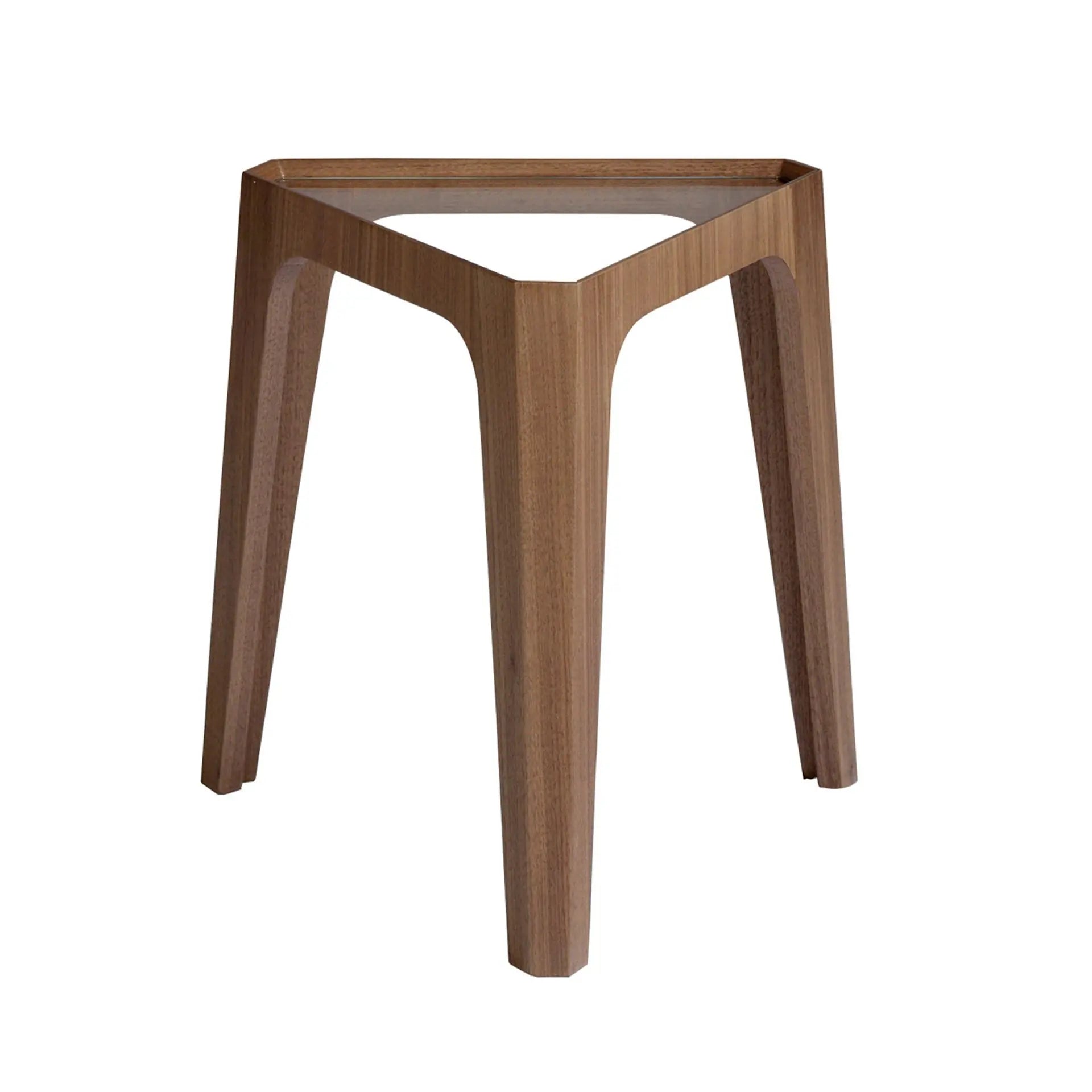 8048 product 01
