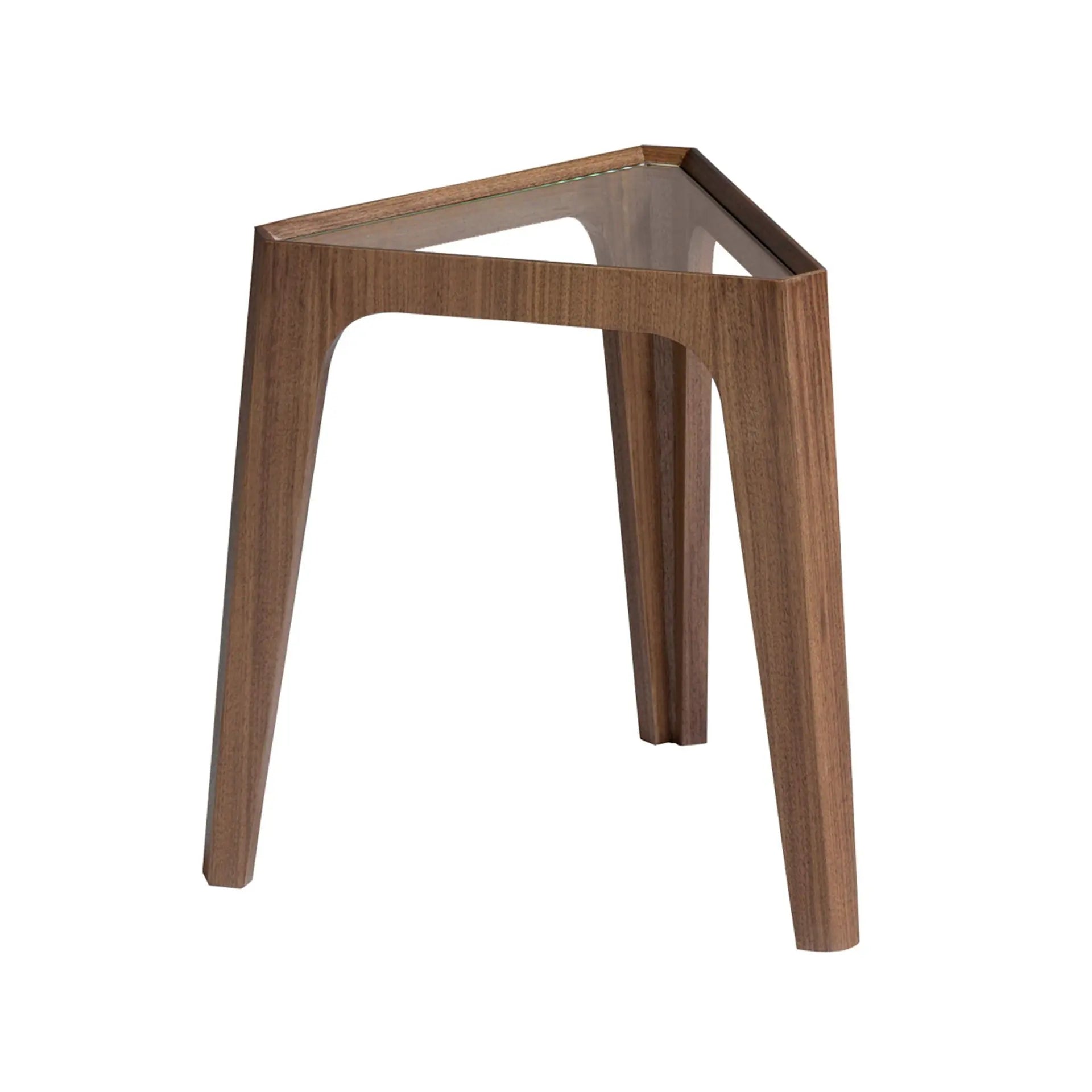 8048 product 02