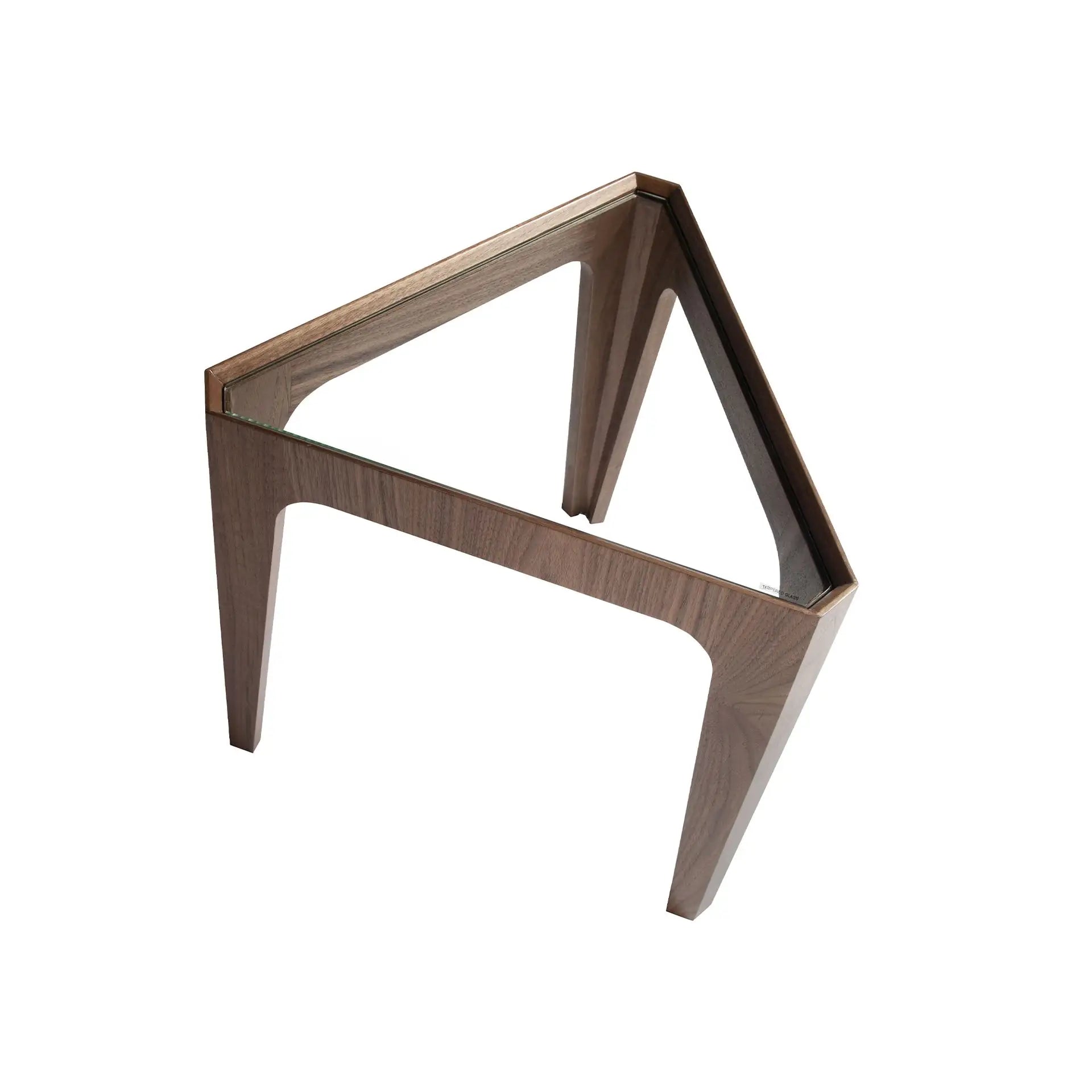 8048 product 03