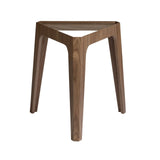 8048 product 04