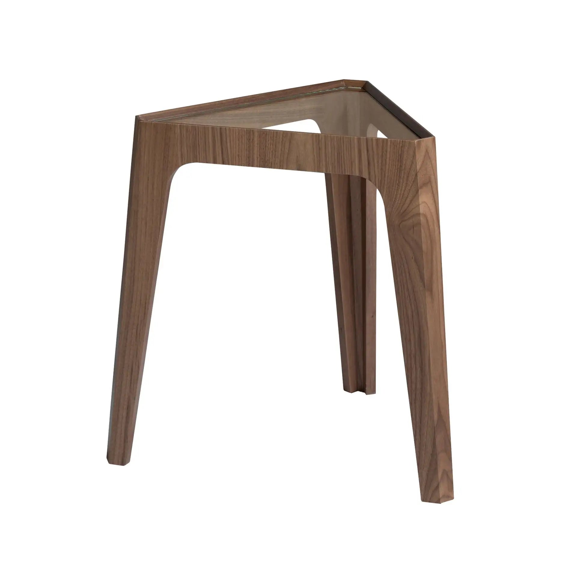 8048 product 05