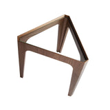 8048 product 06