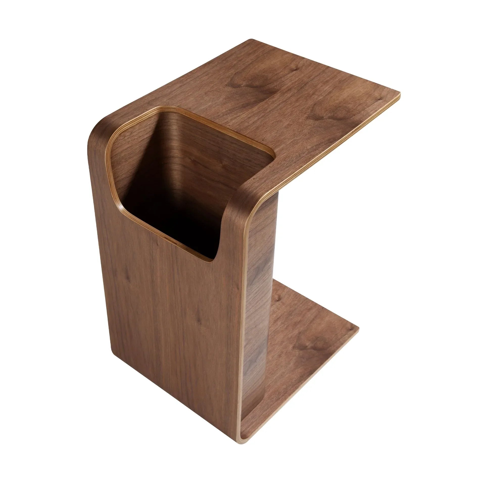8051 product 01