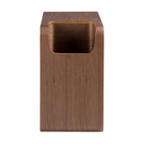 8051 product 02