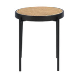 8052 product 01