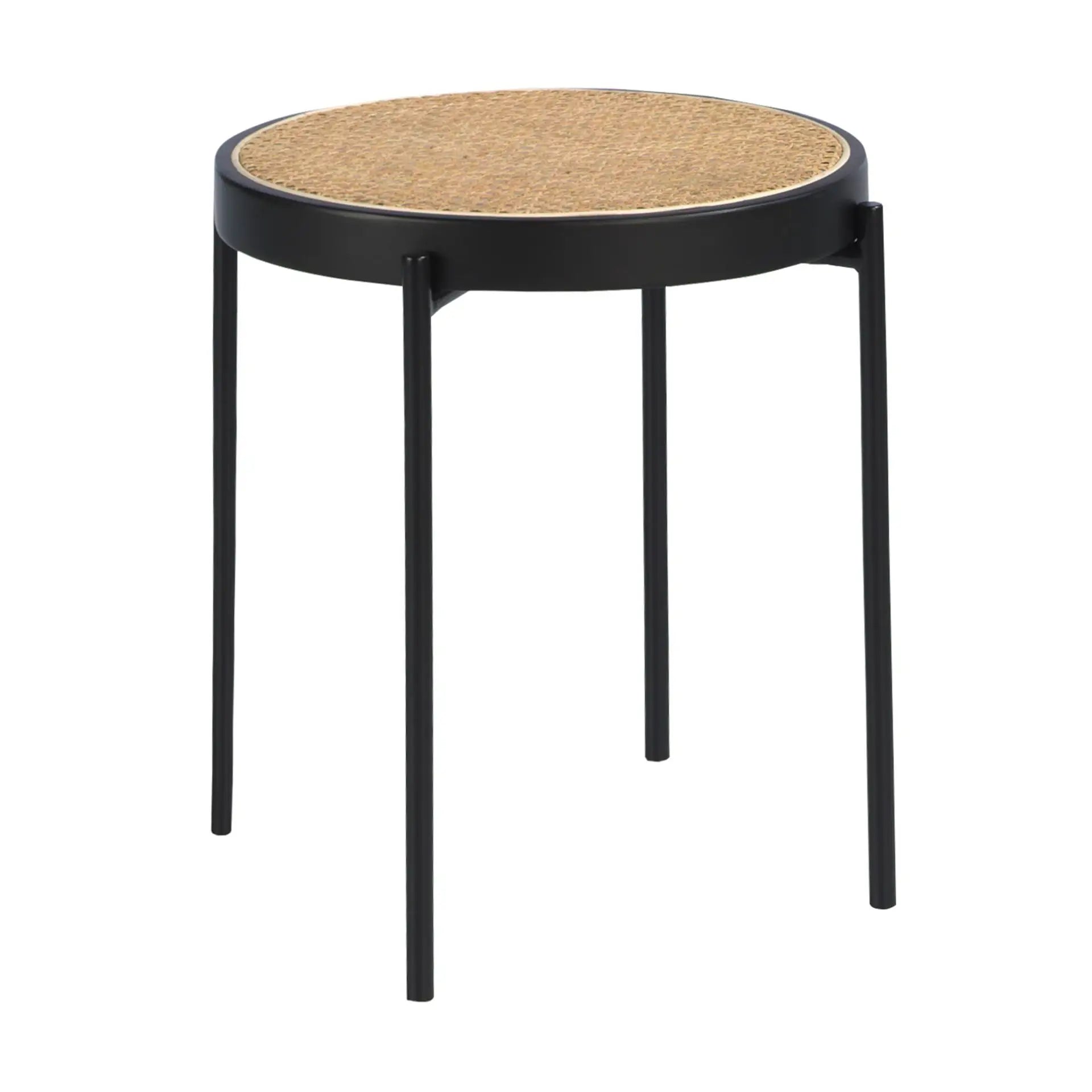8052 product 02