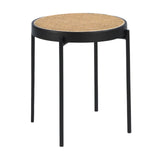 8052 product 02