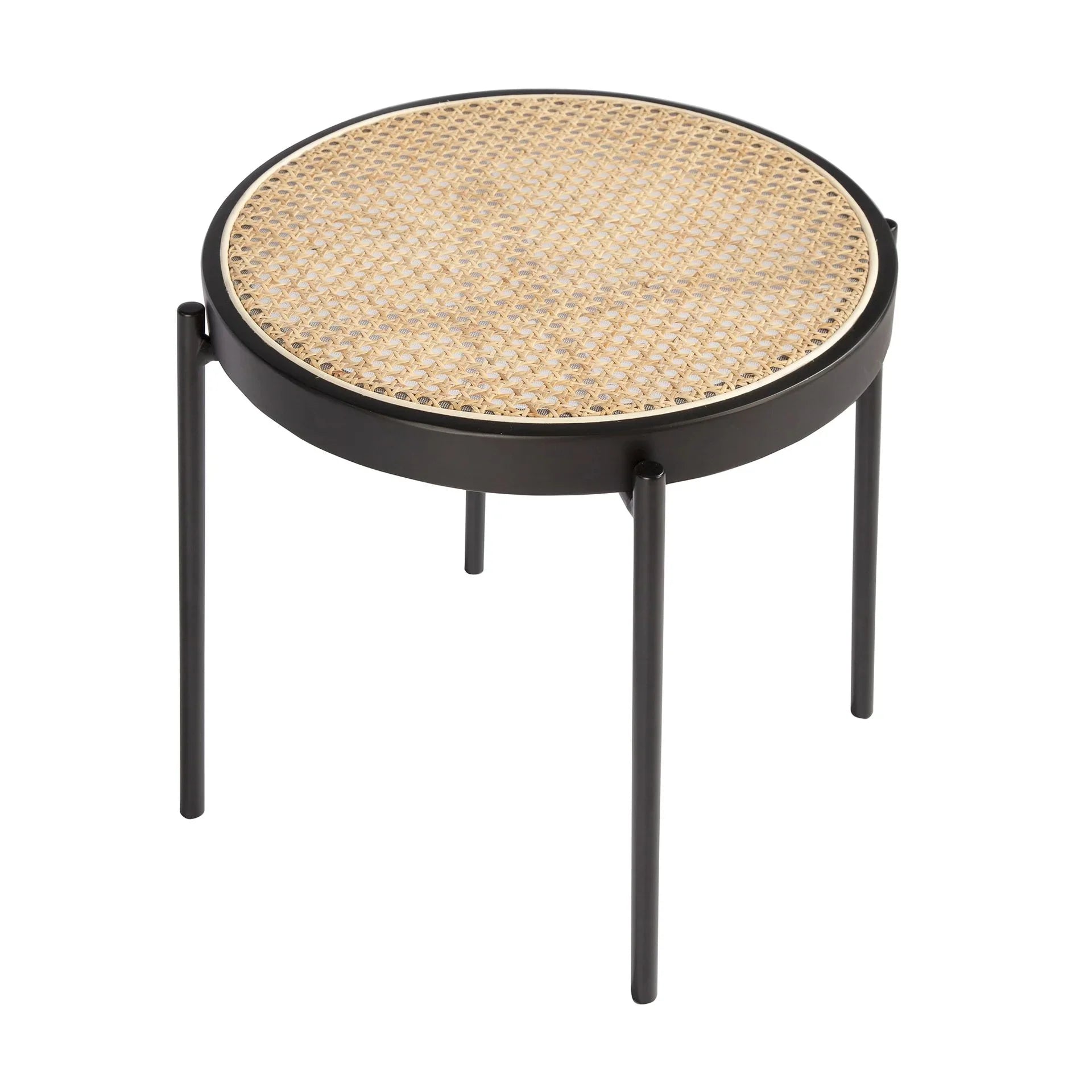 8052 product 03