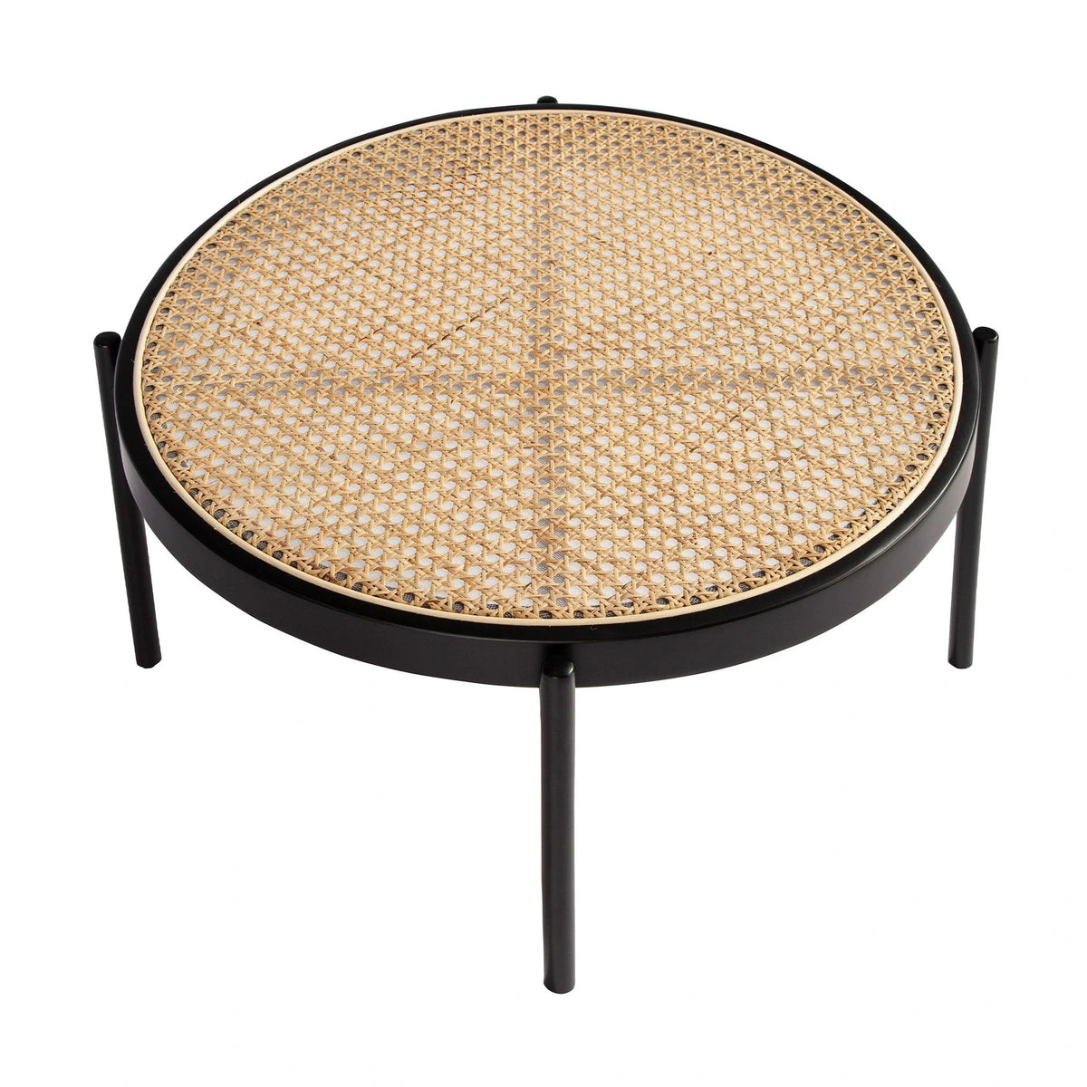 8053 product 01