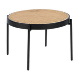 8053 product 02