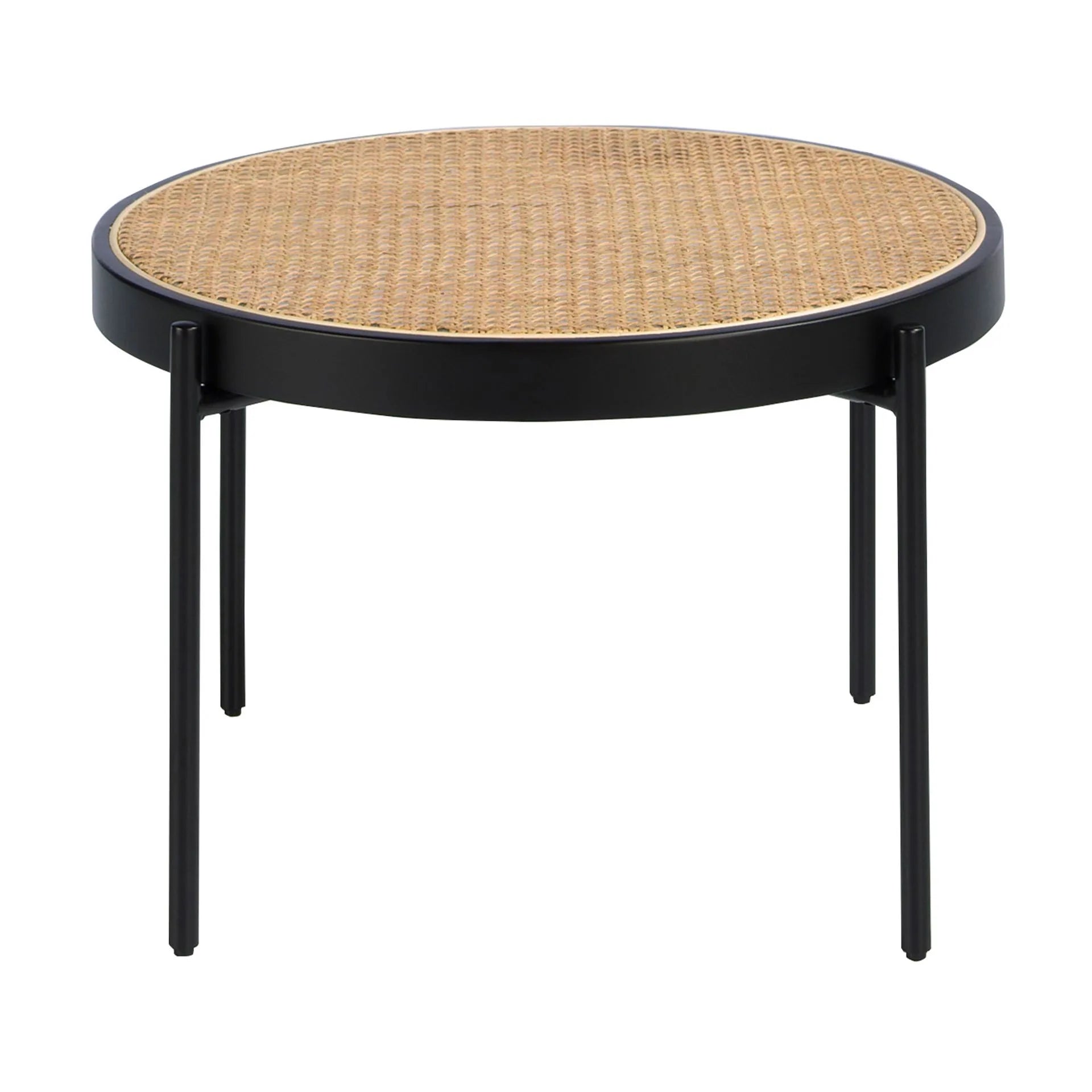 8053 product 03