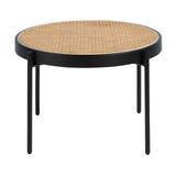 8053 product 03