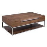 8054 product 01