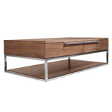 8054 product 02