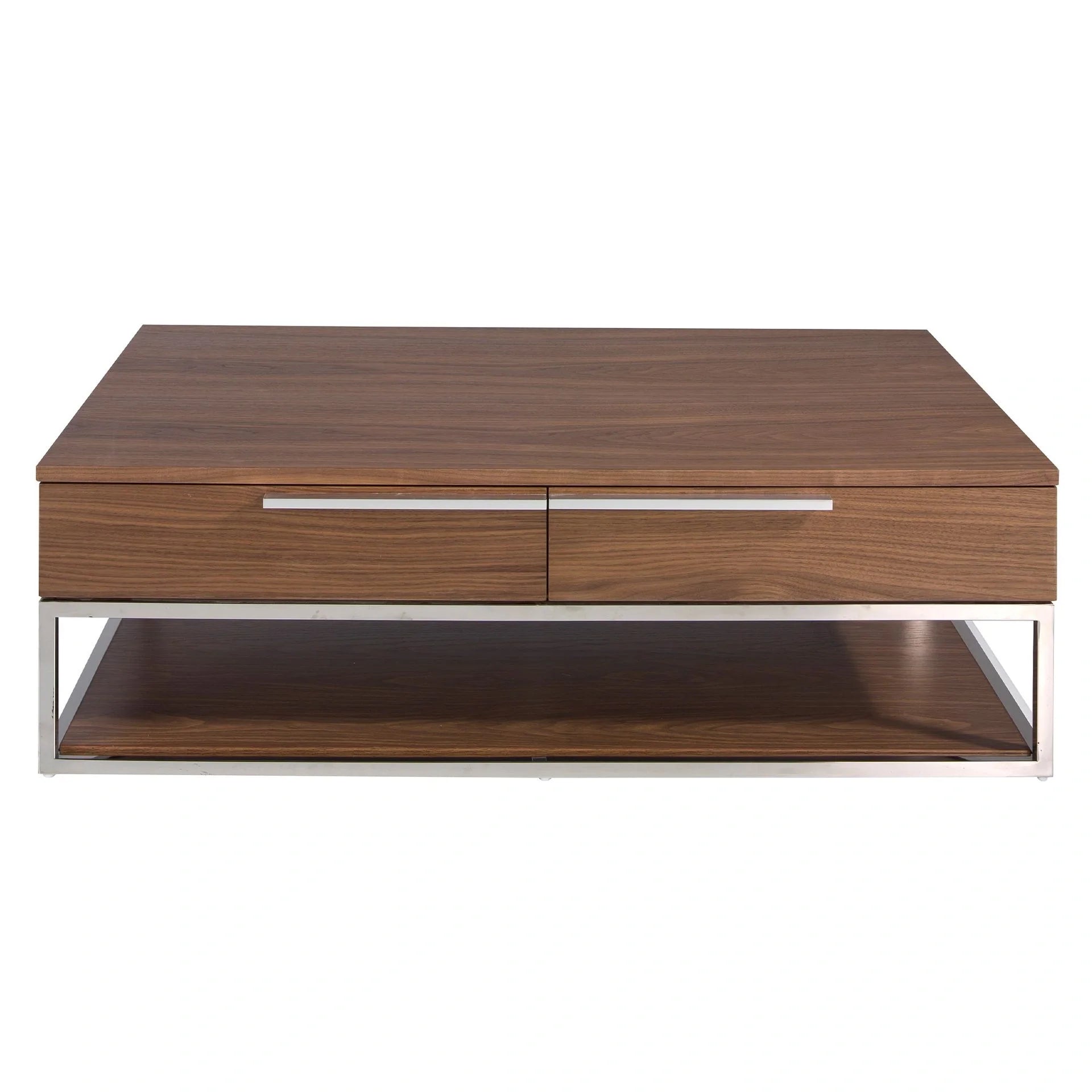 8054 product 03