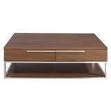 8054 product 03