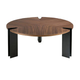 8055 product 01