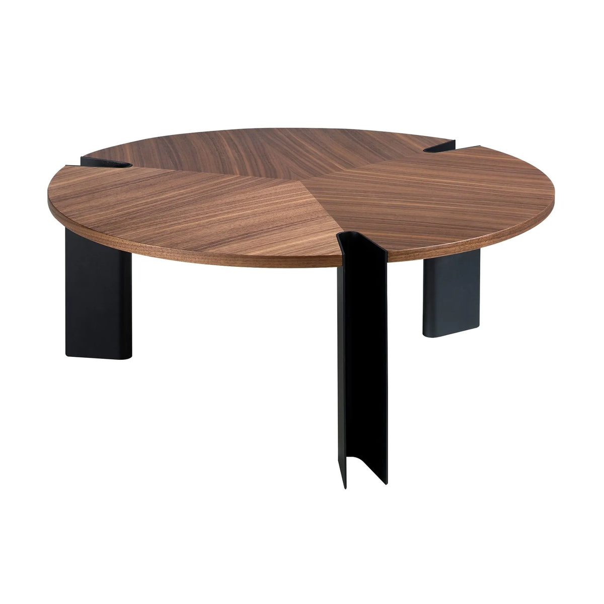 8055 product 03