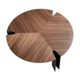 8055 product 05