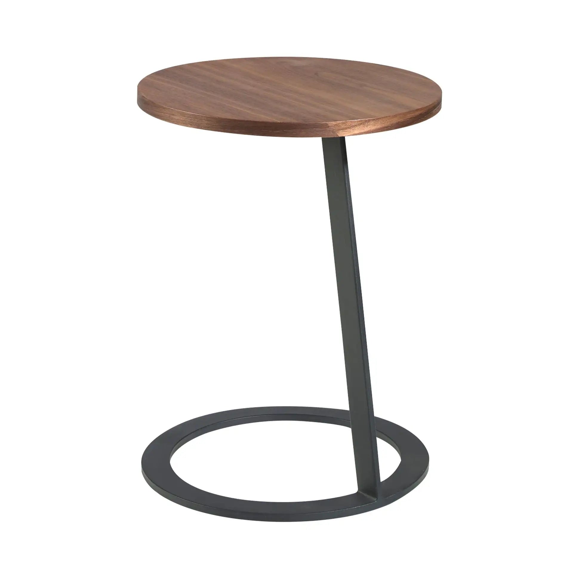 8058 product 03