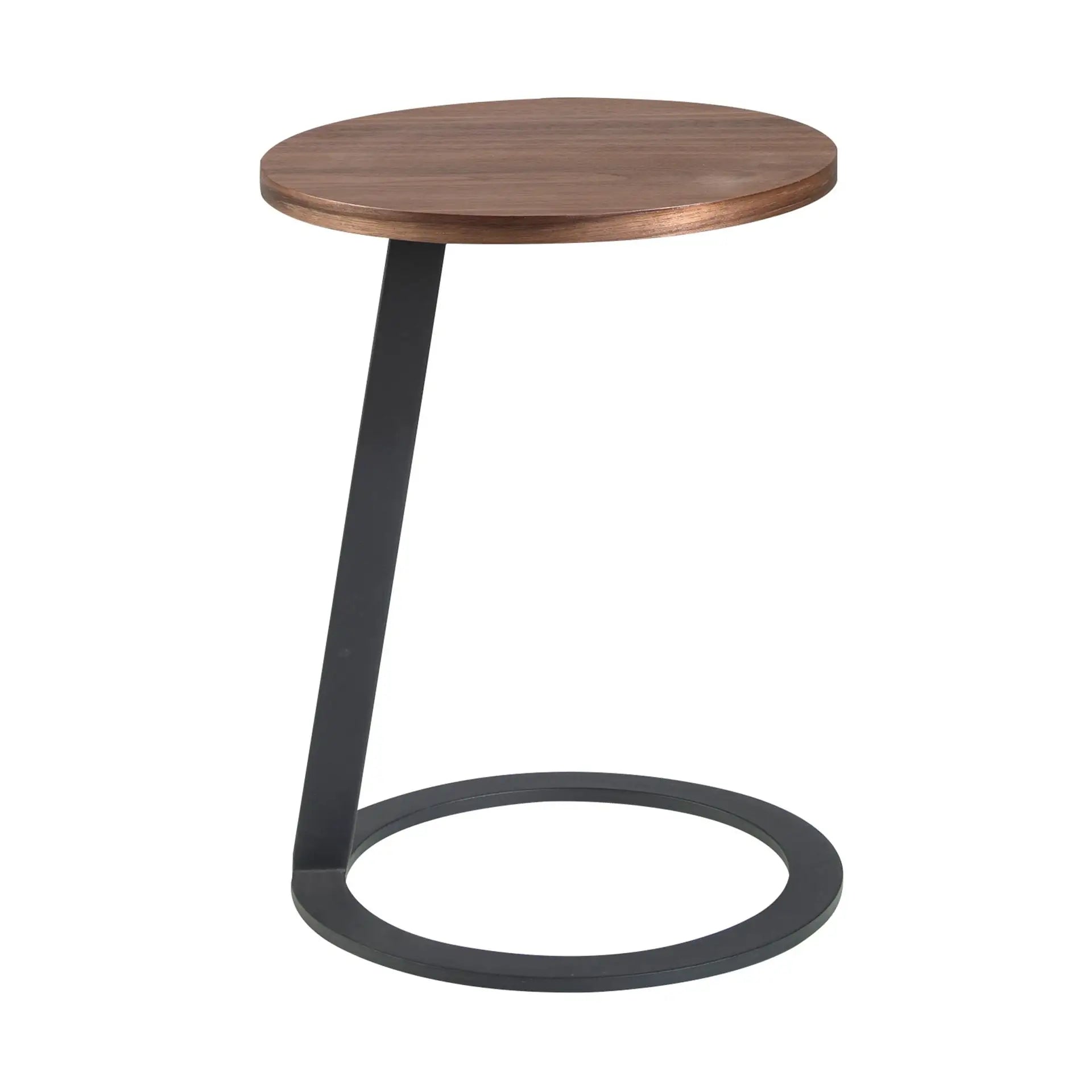 8058 product 08
