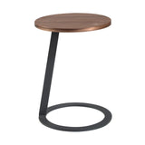 8058 product 08