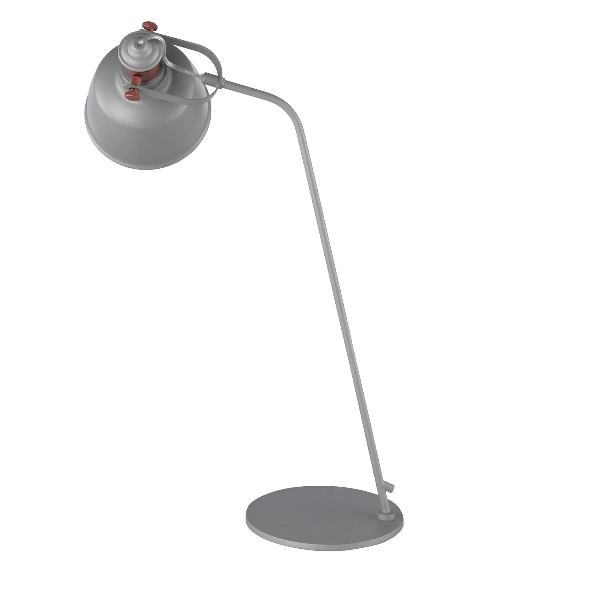 8092 product 01